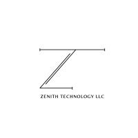 zenith technologies llc.